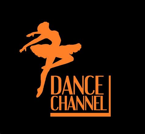 dance chanel|telegram channels dance.